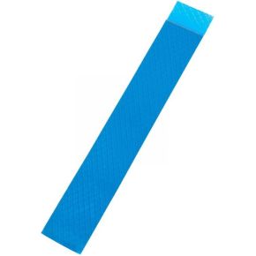 Gelid Solutions GP-Ultimate Thermal pad 120x20x0.5mm