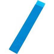 Voorbeeld afbeelding 0