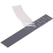 Voorbeeld afbeelding 1