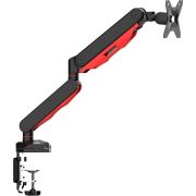 Voorbeeld afbeelding 0