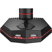 Voorbeeld afbeelding 5