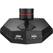 Voorbeeld afbeelding 6