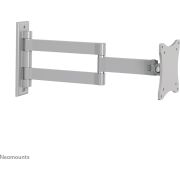 Voorbeeld afbeelding 2