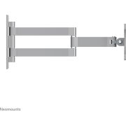 Voorbeeld afbeelding 3