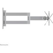 Voorbeeld afbeelding 4