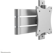 Voorbeeld afbeelding 6