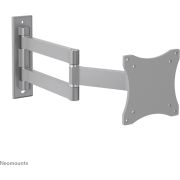 Voorbeeld afbeelding 7