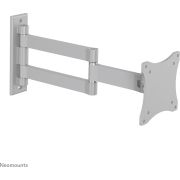 Voorbeeld afbeelding 8