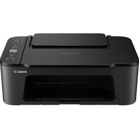 Canon PIXMA TS3450 Inkjet printer