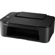 Canon-PIXMA-TS3450-Inkjet-printer