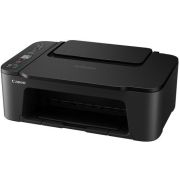 Canon-PIXMA-TS3450-Inkjet-printer