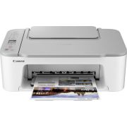 Canon-PIXMA-TS3451-printer