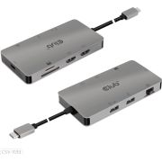 Voorbeeld afbeelding 1