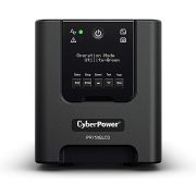 Voorbeeld afbeelding 1