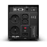 Voorbeeld afbeelding 2