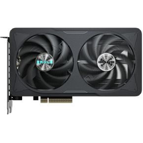Gigabyte GeForce RTX 5060 EAGLE OC 8GB