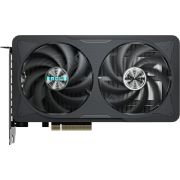 Gigabyte GeForce RTX 5060 EAGLE OC 8GB Videokaart