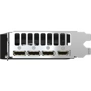 Voorbeeld afbeelding 8