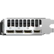 Voorbeeld afbeelding 8