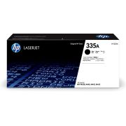 HP 335A Origineel Zwart 1 stuk(s)
