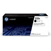 HP 335X Origineel Zwart 1 stuk(s)