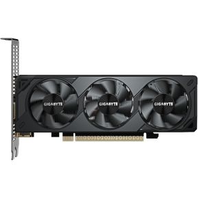 Gigabyte GeForce RTX 5060 OC Low Profile 8GB