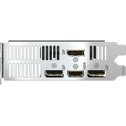 Voorbeeld afbeelding 6