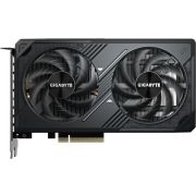 Gigabyte GeForce RTX 5060 WINDFORCE 8GB Videokaart