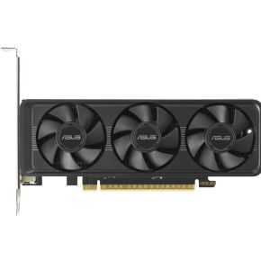 ASUS GeForce RTX 5060 RTX5060-O8G-LP-BRK