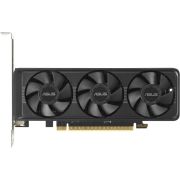 ASUS GeForce RTX 5060 RTX5060-O8G-LP-BRK Videokaart
