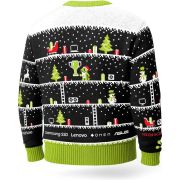 Voorbeeld afbeelding 1