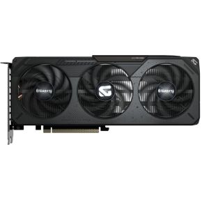 Gigabyte GeForce RTX 5050 GAMING OC 8G