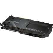 Voorbeeld afbeelding 5