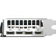 Voorbeeld afbeelding 8