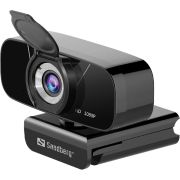 Sandberg-USB-Chat-Webcam