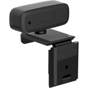Sandberg-USB-Chat-Webcam