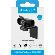 Voorbeeld afbeelding 2