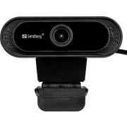 Sandberg-USB-1080P-Saver-webcam