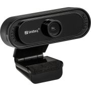 Sandberg-USB-1080P-Saver-webcam
