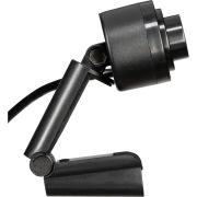 Voorbeeld afbeelding 7