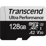 Transcend-microSDXC-340S-128GB-Class-10-UHS-I-U3-A2