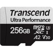 Transcend-microSDXC-340S-256GB-Class-10-UHS-I-U3-A2