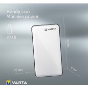 Voorbeeld afbeelding 9