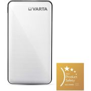 Voorbeeld afbeelding 4