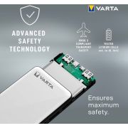 Voorbeeld afbeelding 7