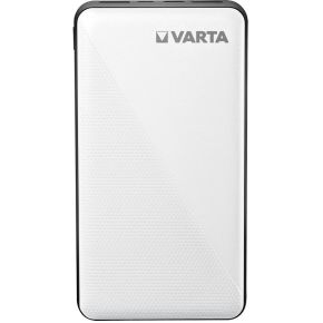 Varta Power Bank Energy 15000 15.000mAh. 2xUSB A. 1xUSB C