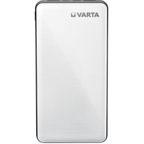 Varta Power Bank Energy 20000 20.000mAh. 2xUSB A. 1xUSB C