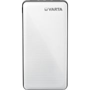 Varta Power Bank Energy 20000 20.000mAh. 2xUSB A. 1xUSB C