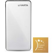 Voorbeeld afbeelding 4