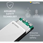 Voorbeeld afbeelding 6